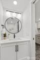 1001 155th Street - Photo 28