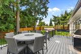 1001 155th Street - Photo 29