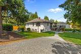 1001 155th Street - Photo 30