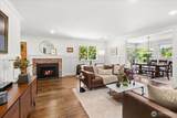 1001 155th Street - Photo 4