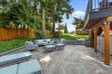 1001 155th Street - Photo 31