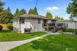 1001 155th Street - Photo 32