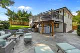 1001 155th Street - Photo 33