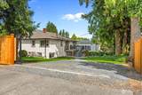 1001 155th Street - Photo 34