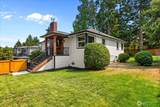 1001 155th Street - Photo 35