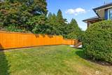 1001 155th Street - Photo 36