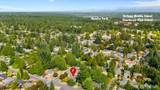 1001 155th Street - Photo 38