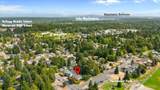 1001 155th Street - Photo 39