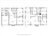 1001 155th Street - Photo 40