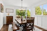 1001 155th Street - Photo 5