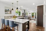 1001 155th Street - Photo 6