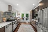 1001 155th Street - Photo 7
