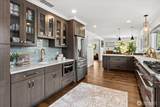 1001 155th Street - Photo 8