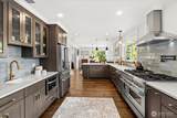 1001 155th Street - Photo 9