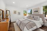 1001 155th Street - Photo 10