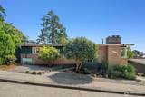 5407 Beach Drive Terrace - Photo 1
