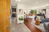 5407 Beach Drive Terrace - Photo 2