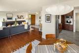 5407 Beach Drive Terrace - Photo 11