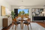 5407 Beach Drive Terrace - Photo 12