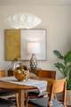 5407 Beach Drive Terrace - Photo 13