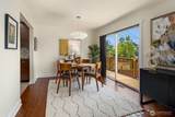 5407 Beach Drive Terrace - Photo 14
