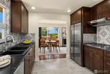 5407 Beach Drive Terrace - Photo 15