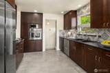 5407 Beach Drive Terrace - Photo 16