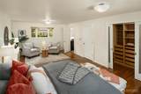 5407 Beach Drive Terrace - Photo 17