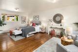 5407 Beach Drive Terrace - Photo 18