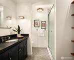 5407 Beach Drive Terrace - Photo 19