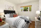 5407 Beach Drive Terrace - Photo 20