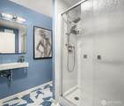 5407 Beach Drive Terrace - Photo 21