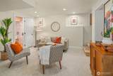 5407 Beach Drive Terrace - Photo 22