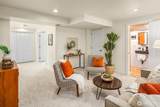 5407 Beach Drive Terrace - Photo 23