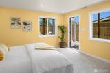 5407 Beach Drive Terrace - Photo 25