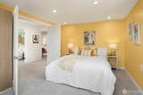 5407 Beach Drive Terrace - Photo 26