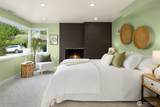 5407 Beach Drive Terrace - Photo 27