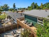 5407 Beach Drive Terrace - Photo 29