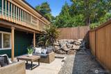 5407 Beach Drive Terrace - Photo 30