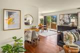 5407 Beach Drive Terrace - Photo 4