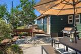 5407 Beach Drive Terrace - Photo 31