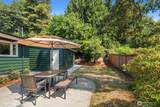 5407 Beach Drive Terrace - Photo 32
