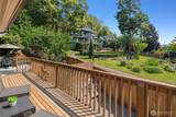 5407 Beach Drive Terrace - Photo 33