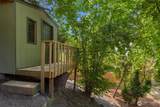 5407 Beach Drive Terrace - Photo 34