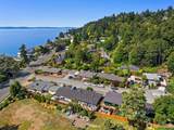 5407 Beach Drive Terrace - Photo 37