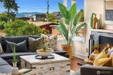 5407 Beach Drive Terrace - Photo 5
