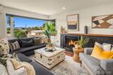 5407 Beach Drive Terrace - Photo 7