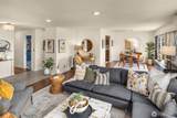5407 Beach Drive Terrace - Photo 8