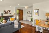 5407 Beach Drive Terrace - Photo 9