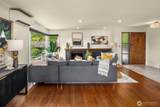 5407 Beach Drive Terrace - Photo 10